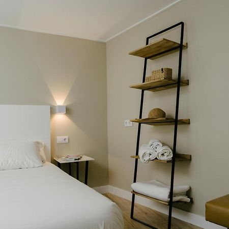 Casa Dos Limos - Apartments فوز دو أريلهو المظهر الخارجي الصورة